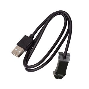 Kabel s USB pro DOG GPS mini lokátor